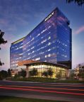 1_SONY_ELECTRONIC_NA_CORP_HQ_ARCHITECTURE_SAN_DIEGO