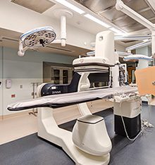 Sharp Chula Vista Medical Center Cath Lab